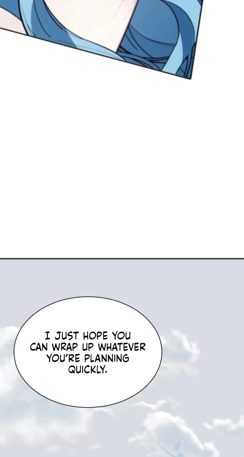 Confession Agent Chapter 8 page 62 - 