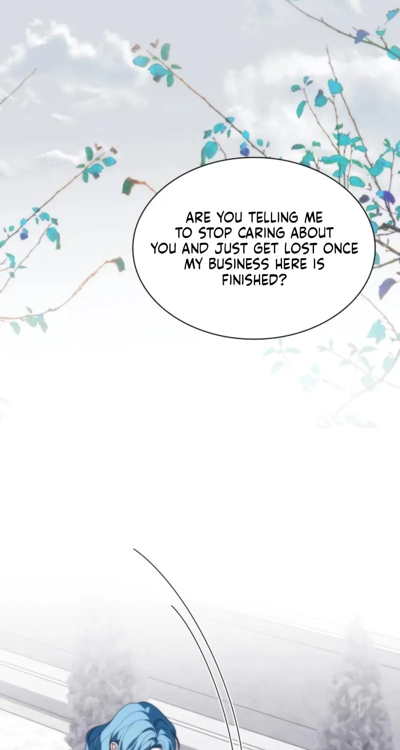 Confession Agent Chapter 8 page 63 - 