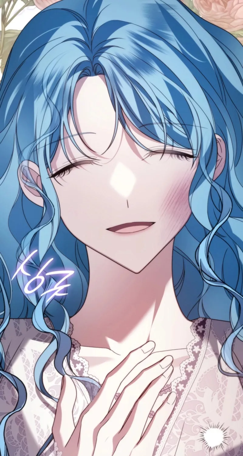 Confession Agent Chapter 8 page 66 - 