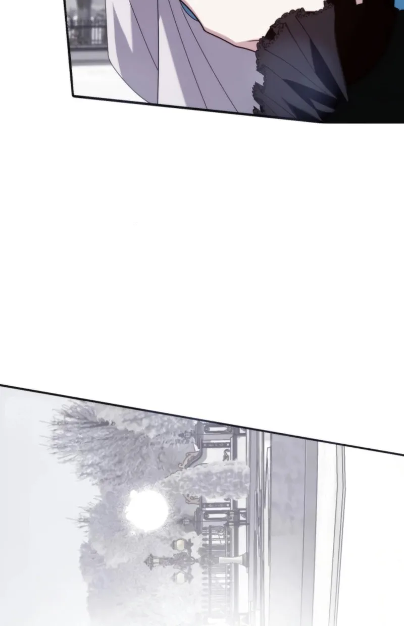 Confession Agent Chapter 8 page 69 - 