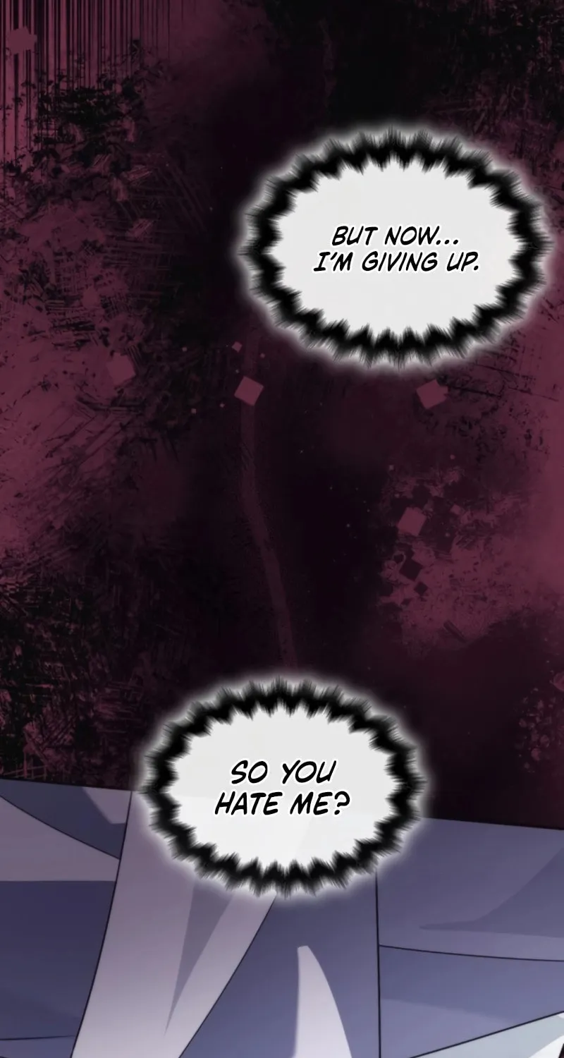 Confession Agent Chapter 8 page 8 - 