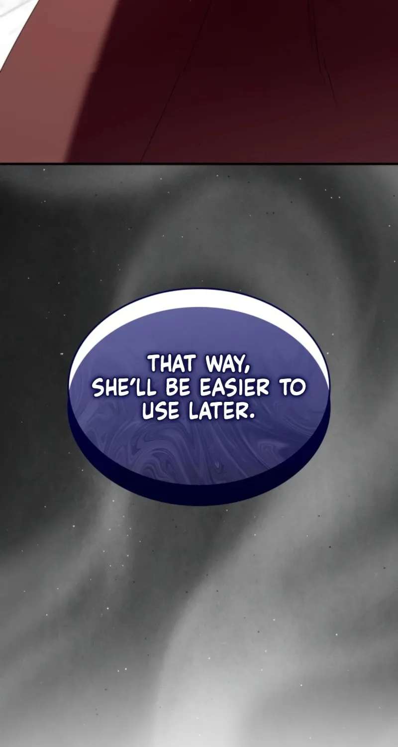 Confession Agent Chapter 8 page 79 - 