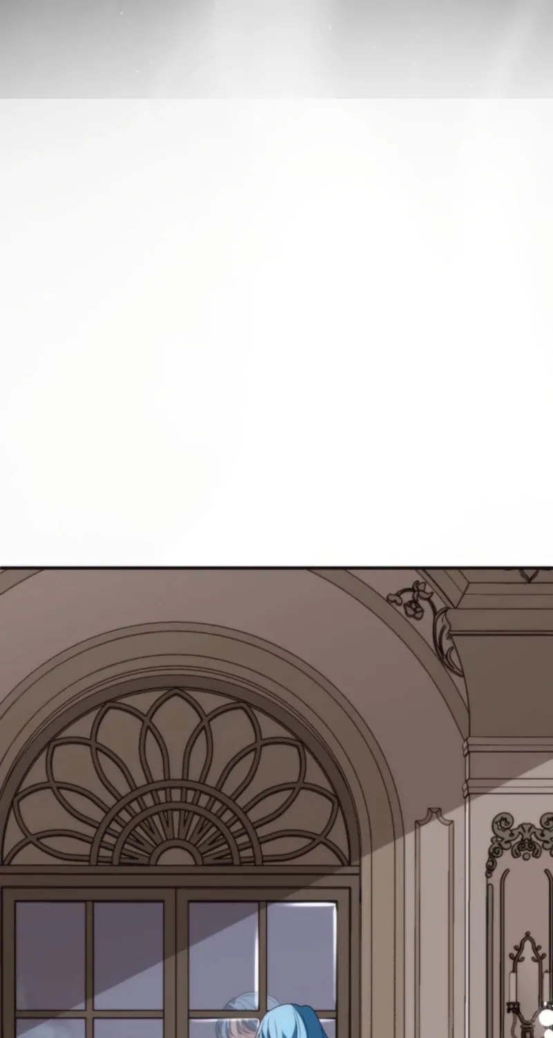Confession Agent Chapter 8 page 80 - 