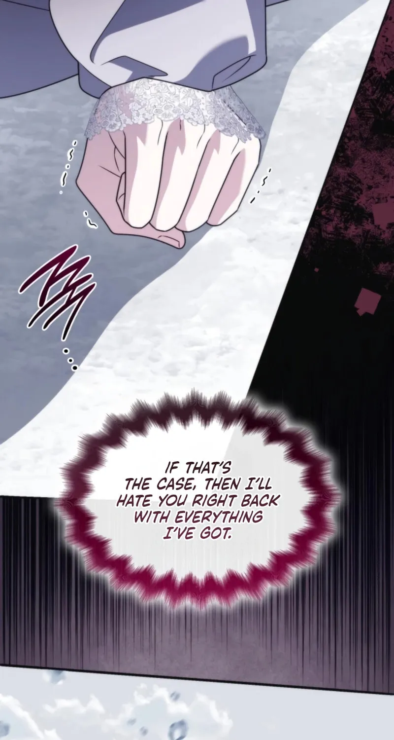Confession Agent Chapter 8 page 9 - 