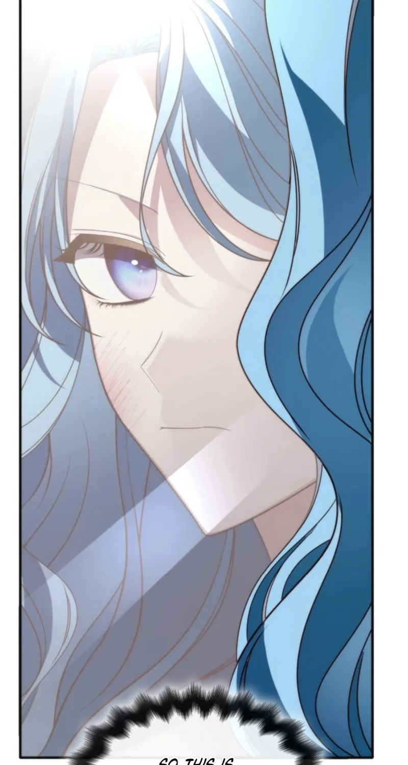 Confession Agent Chapter 8 page 82 - 