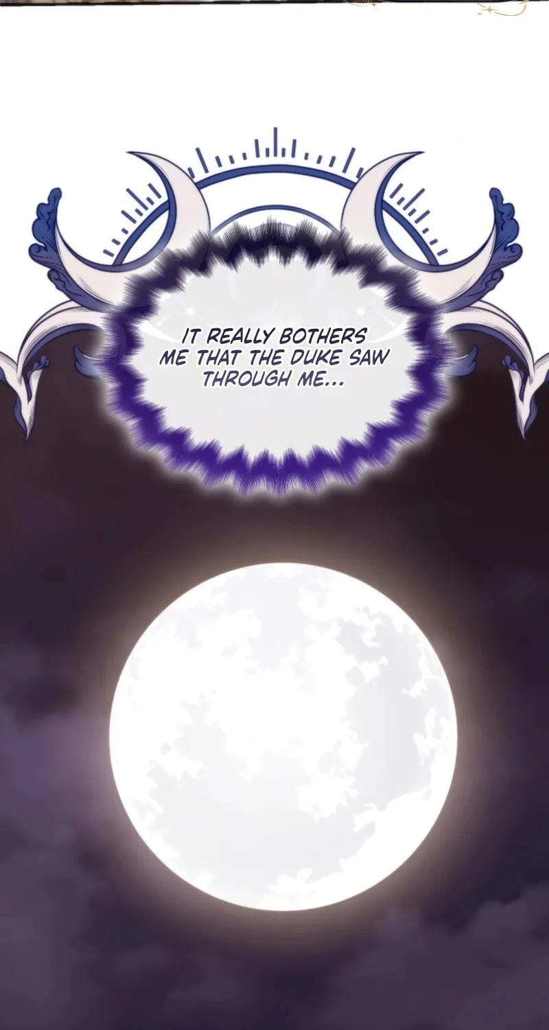 Confession Agent Chapter 8 page 86 - 