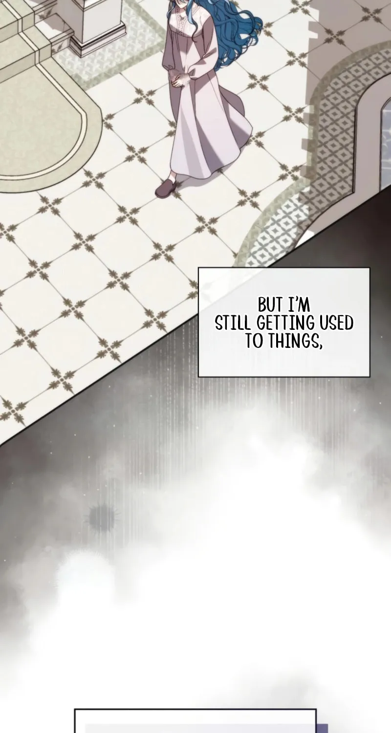 Confession Agent Chapter 8 page 88 - 