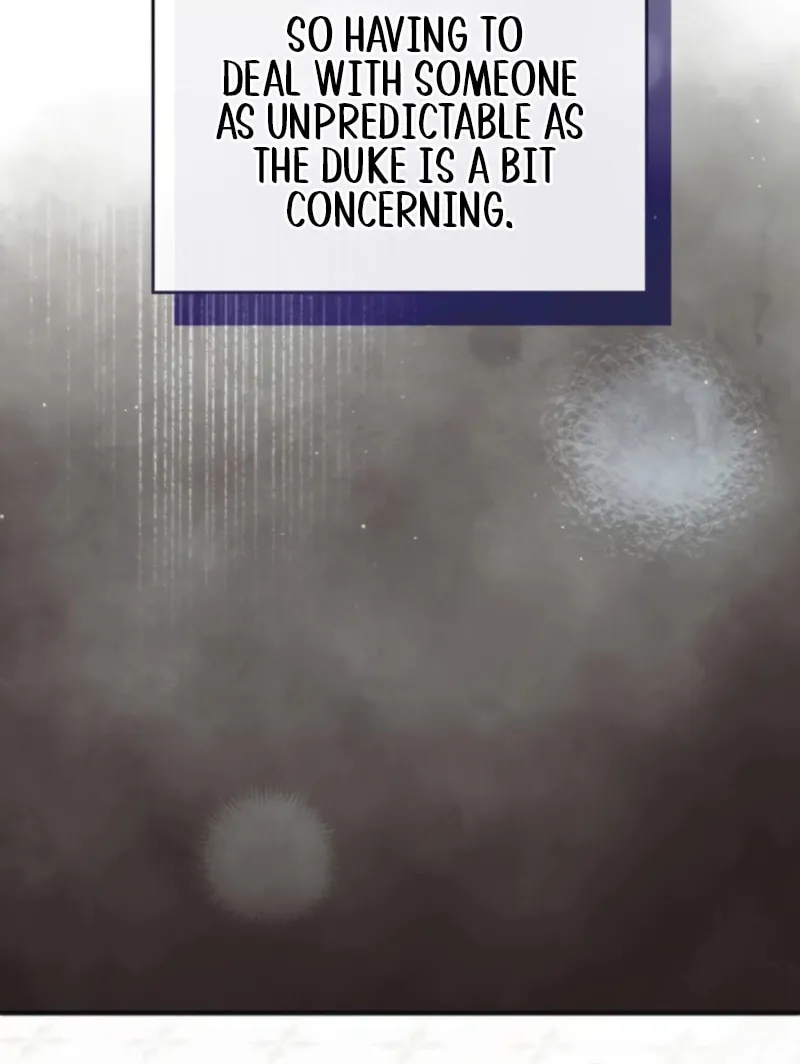 Confession Agent Chapter 8 page 89 - 