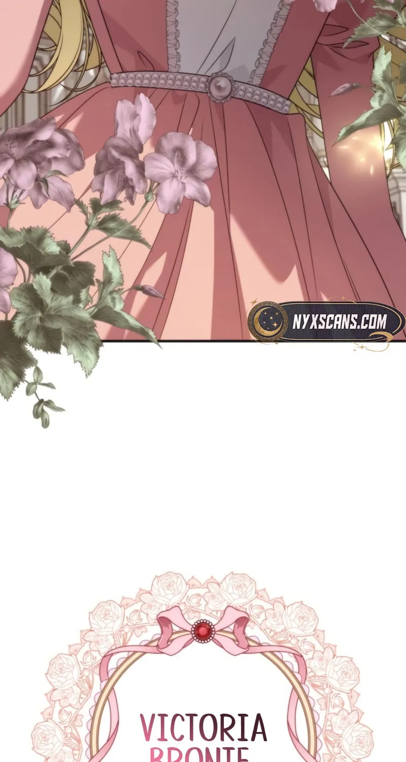 Confession Agent Chapter 8 page 92 - 