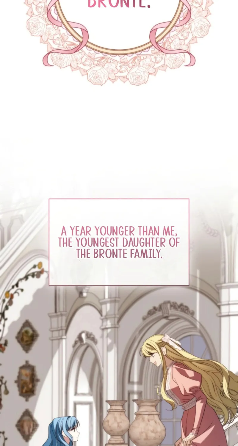 Confession Agent Chapter 8 page 93 - 