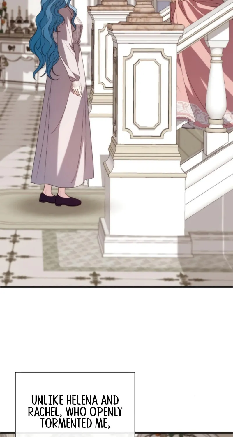 Confession Agent Chapter 8 page 94 - 