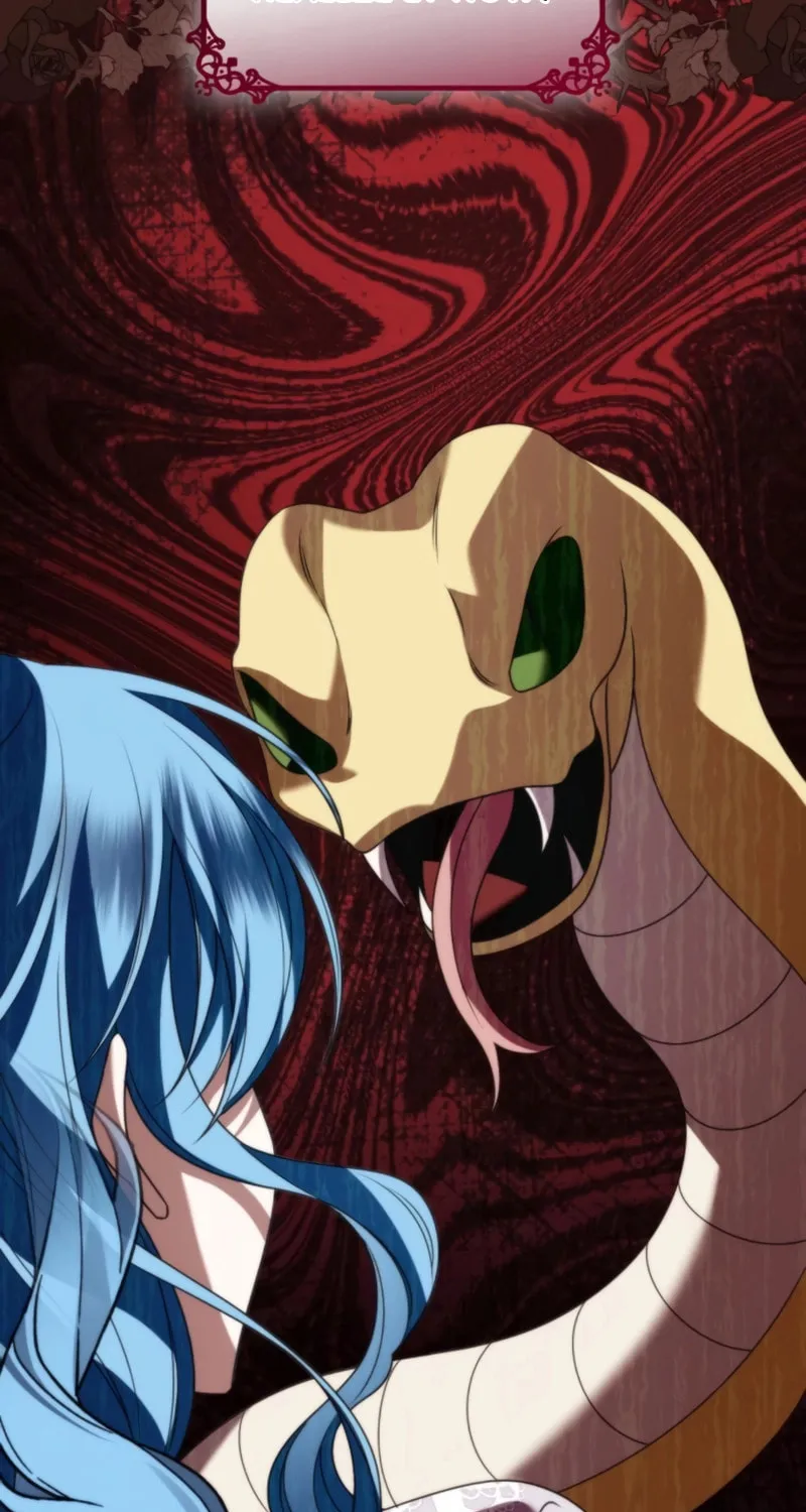 Confession Agent Chapter 8 page 96 - 