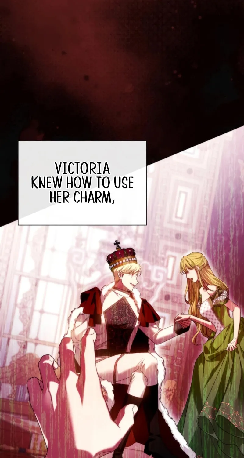 Confession Agent Chapter 8 page 98 - 