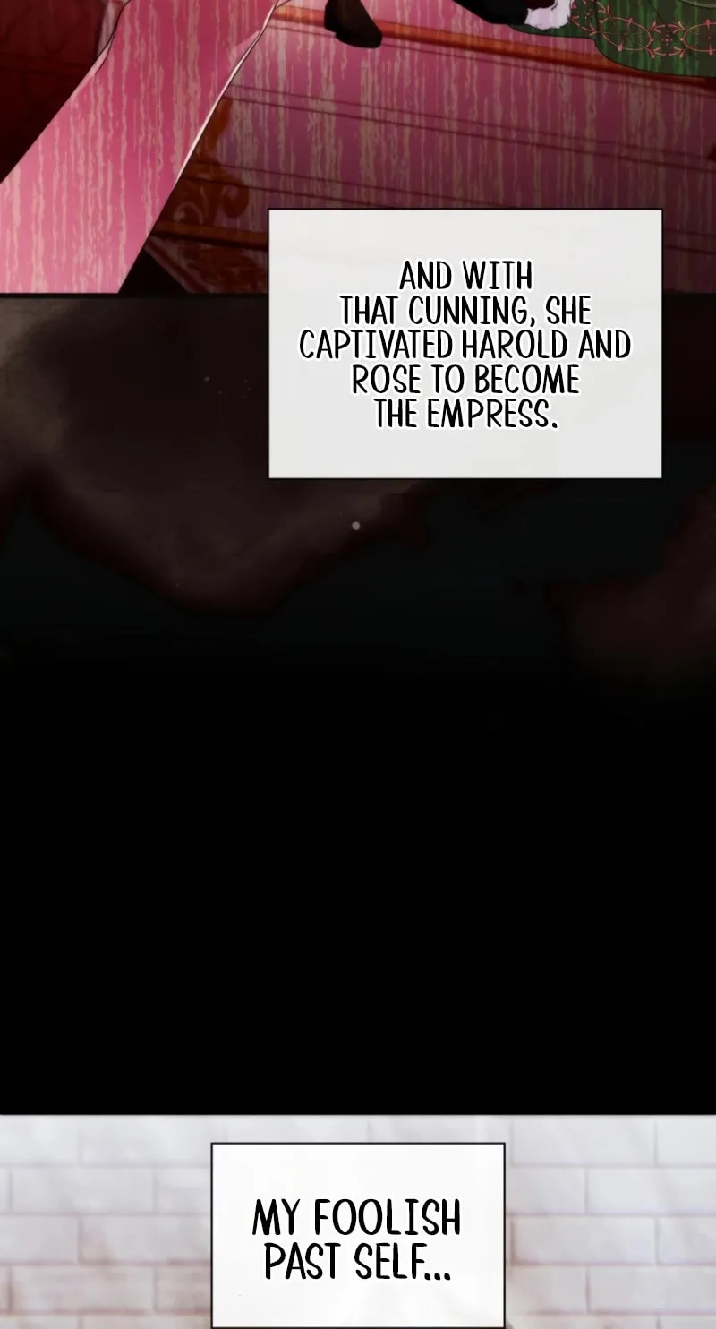 Confession Agent Chapter 8 page 99 - 