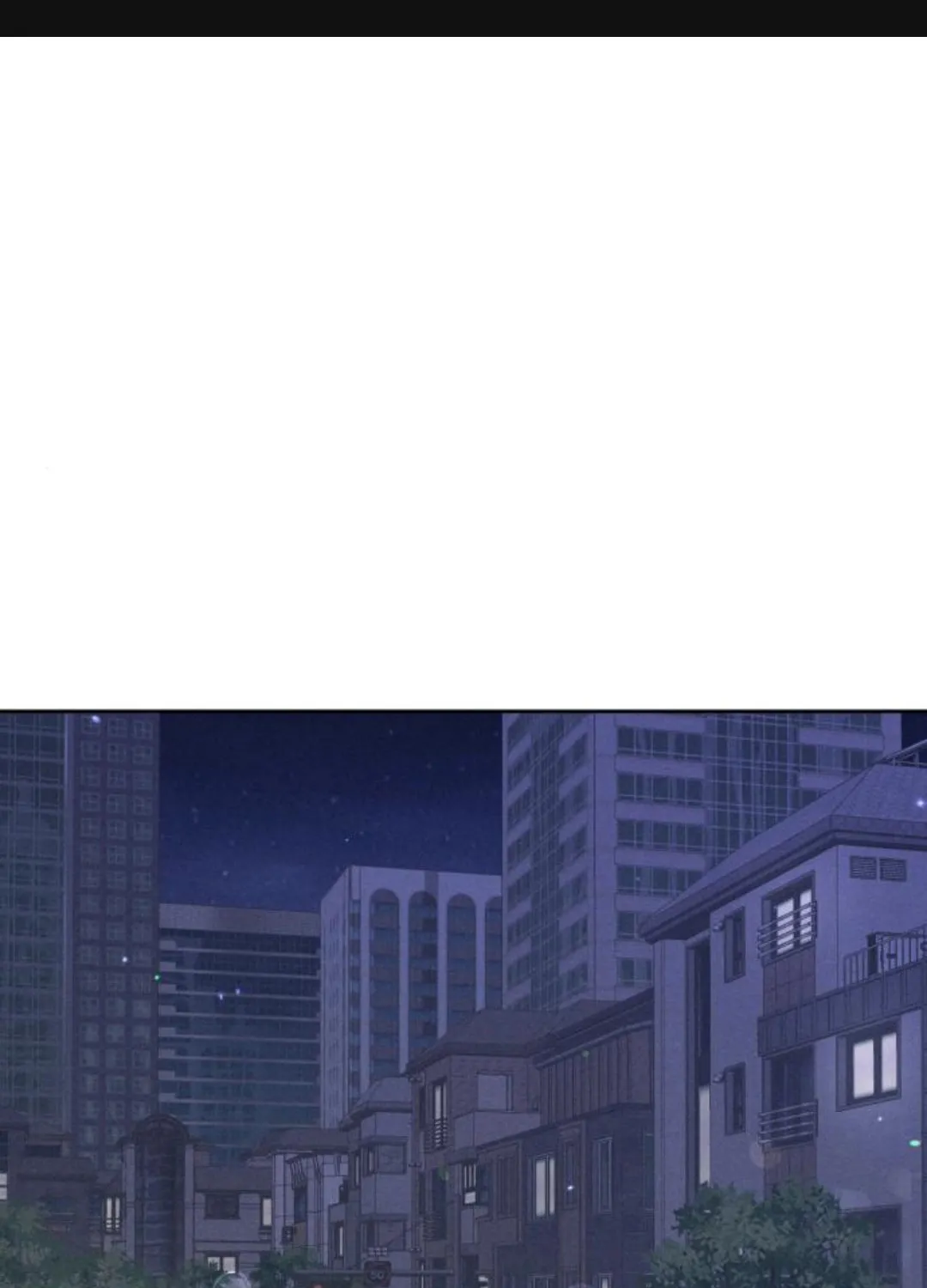 Confession Agent Chapter 9 page 2 - 