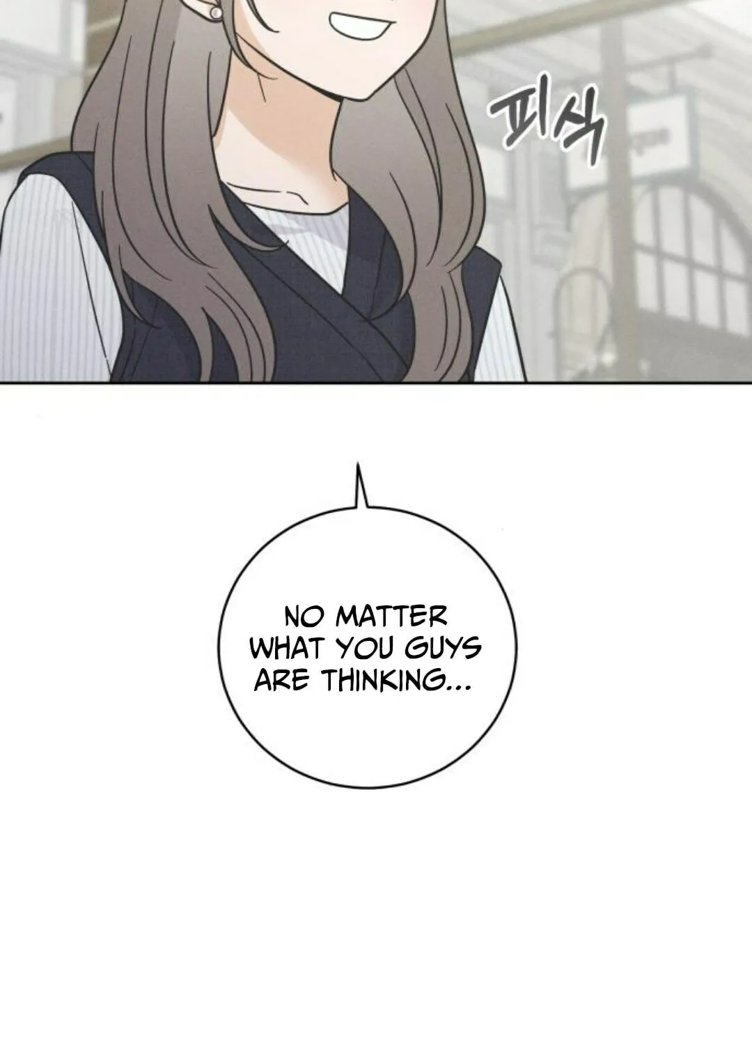 Confession Agent Chapter 9 page 101 - 