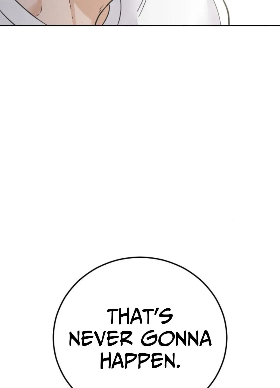 Confession Agent Chapter 9 page 108 - 