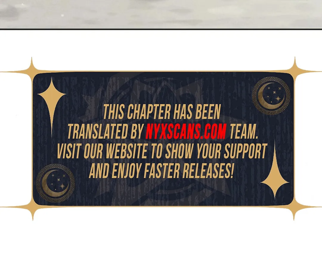 Confession Agent Chapter 9 page 111 - 