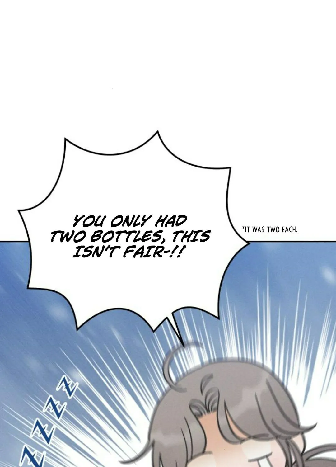 Confession Agent Chapter 9 page 16 - 