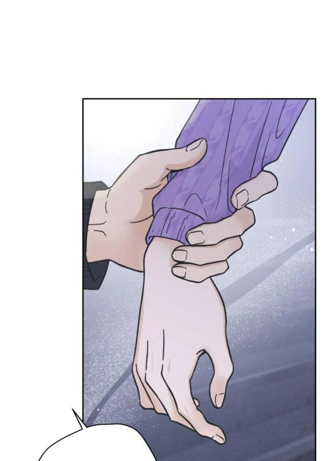 Confession Agent Chapter 9 page 20 - 