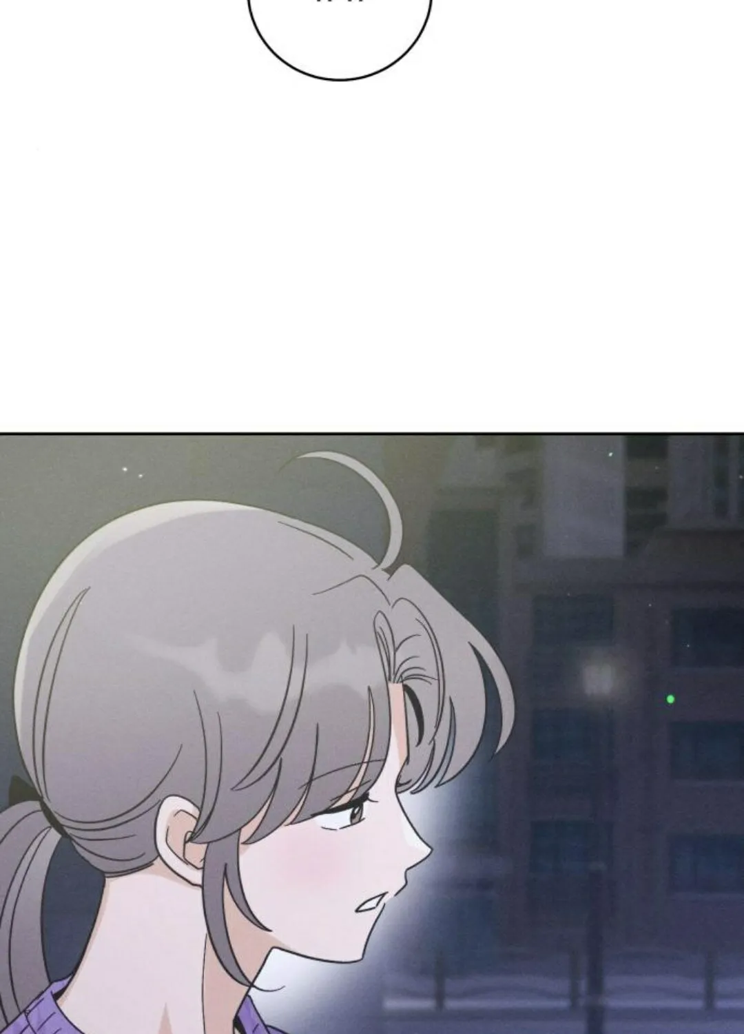 Confession Agent Chapter 9 page 36 - 