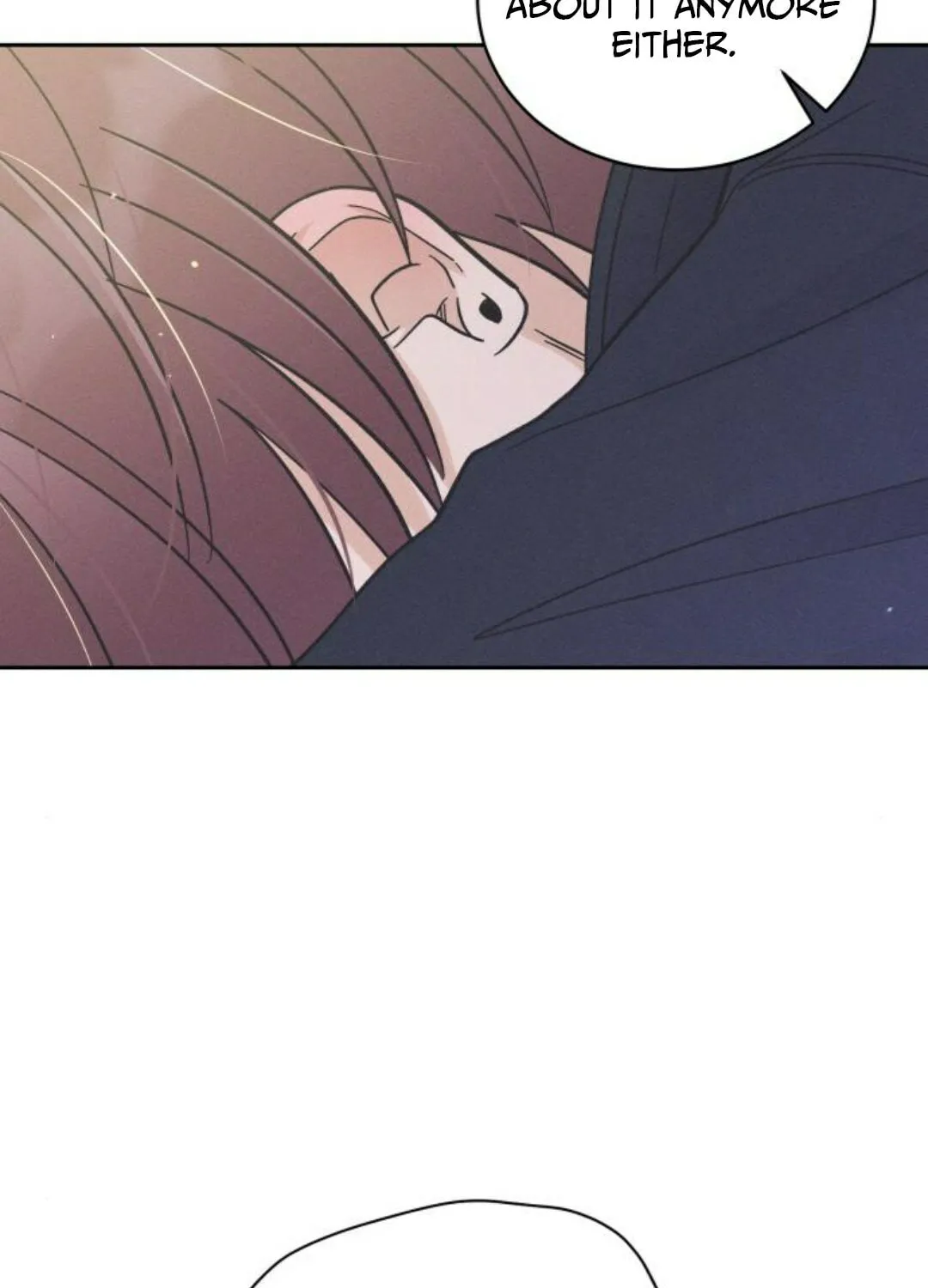 Confession Agent Chapter 9 page 41 - 