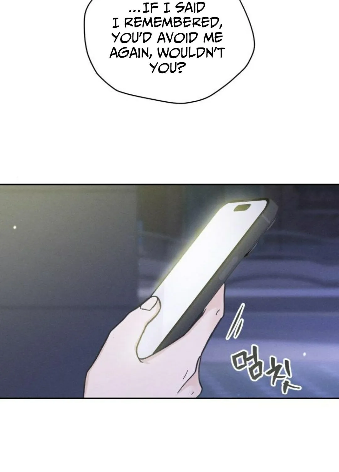 Confession Agent Chapter 9 page 42 - 