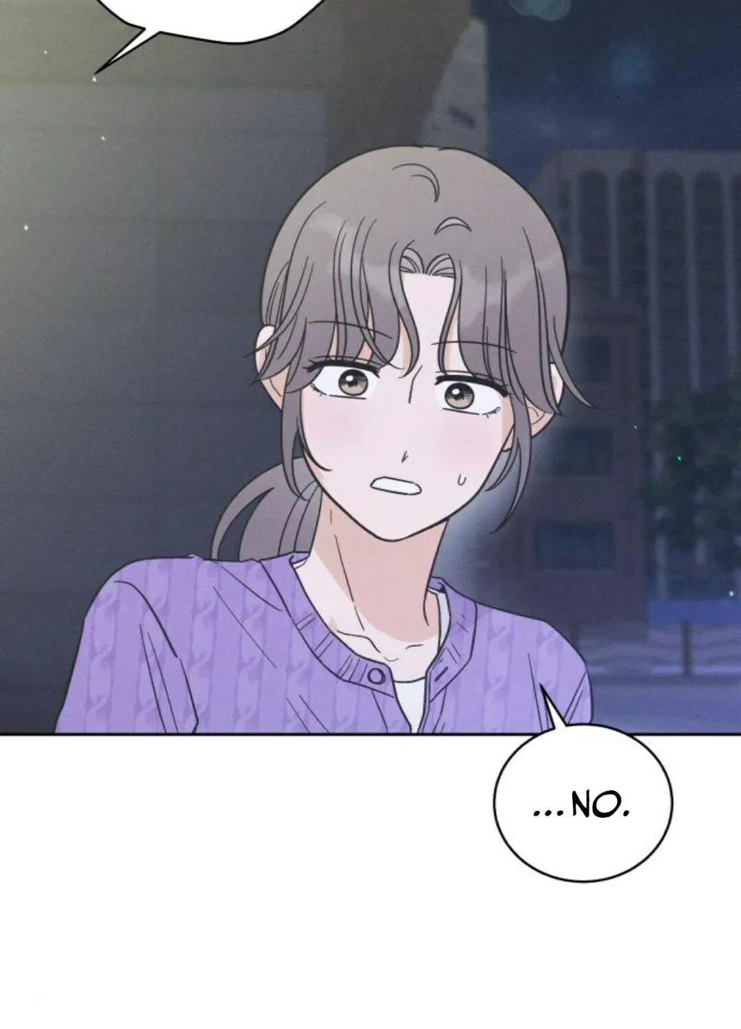 Confession Agent Chapter 9 page 45 - 
