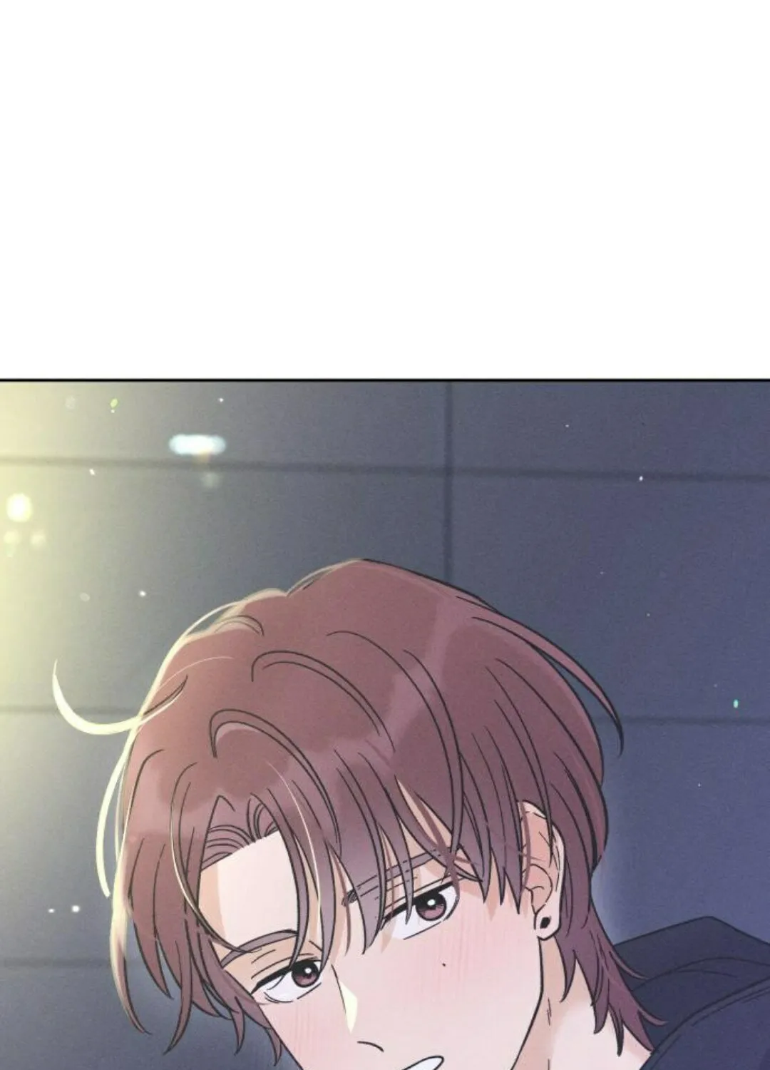 Confession Agent Chapter 9 page 46 - 
