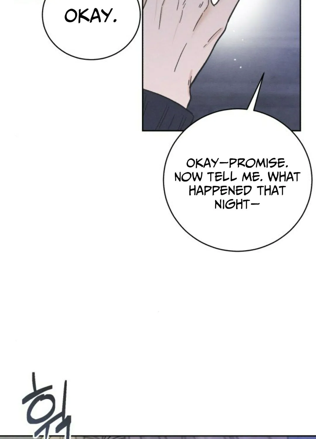 Confession Agent Chapter 9 page 49 - 