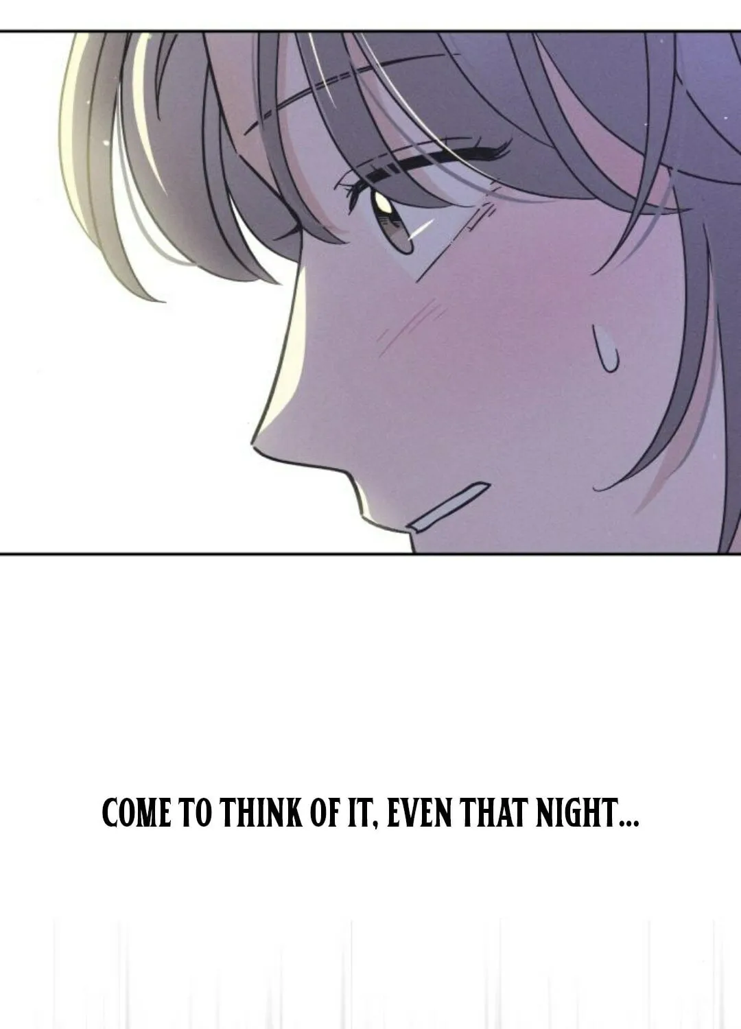 Confession Agent Chapter 9 page 55 - 