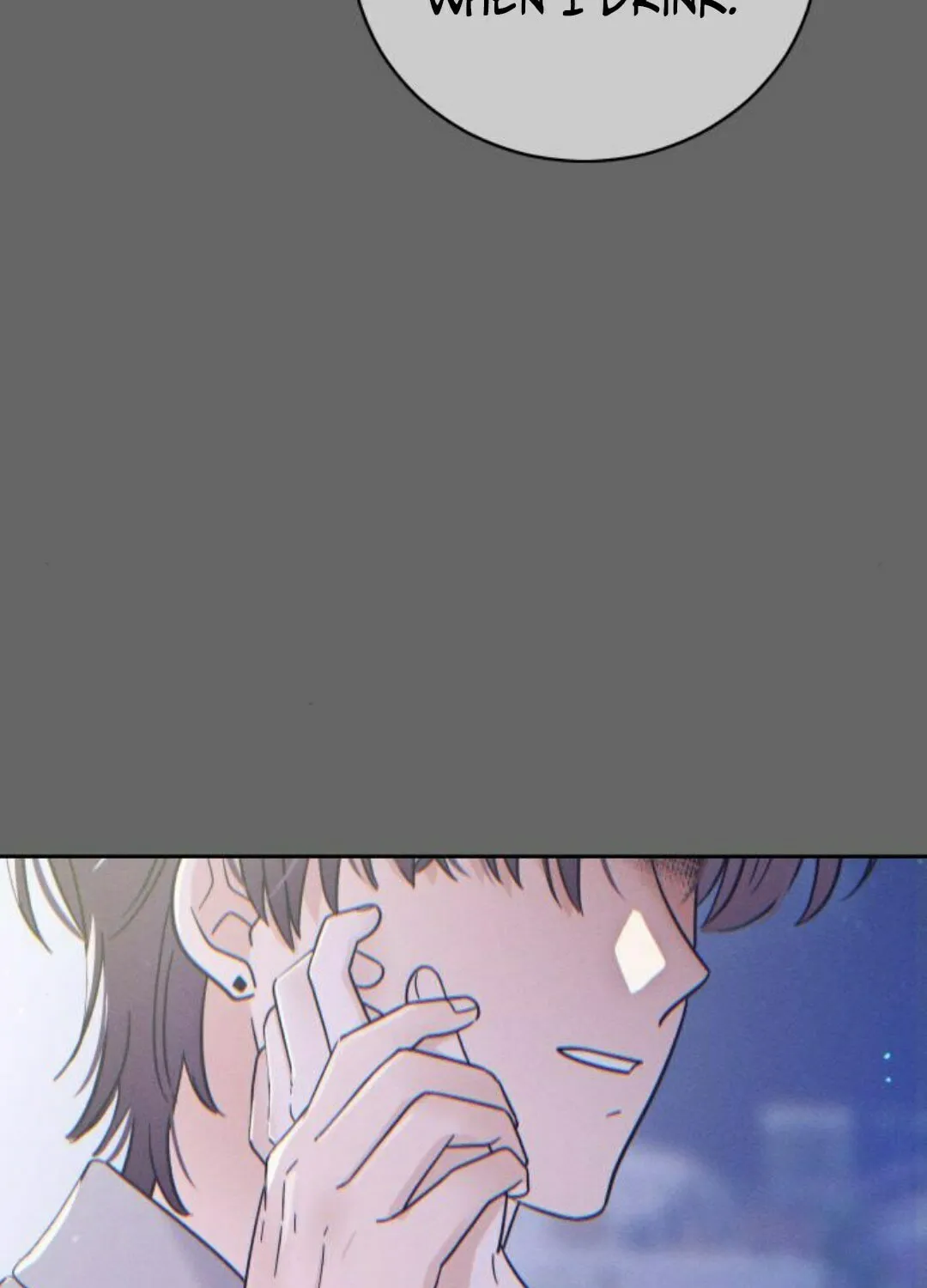 Confession Agent Chapter 9 page 59 - 