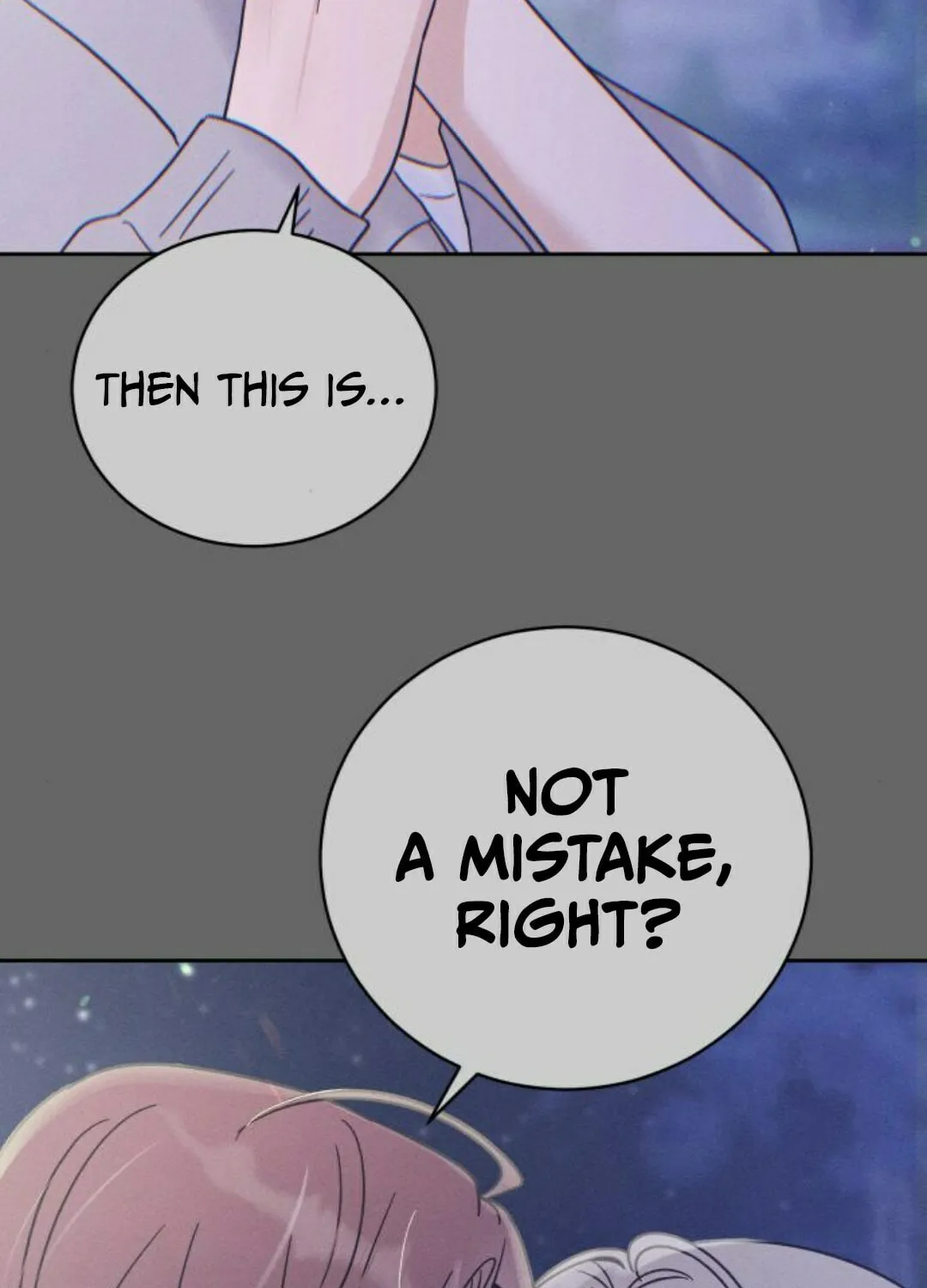 Confession Agent Chapter 9 page 60 - 