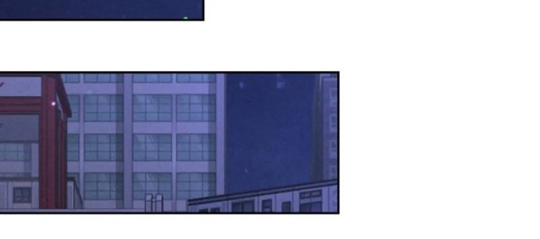 Confession Agent Chapter 9 page 7 - 