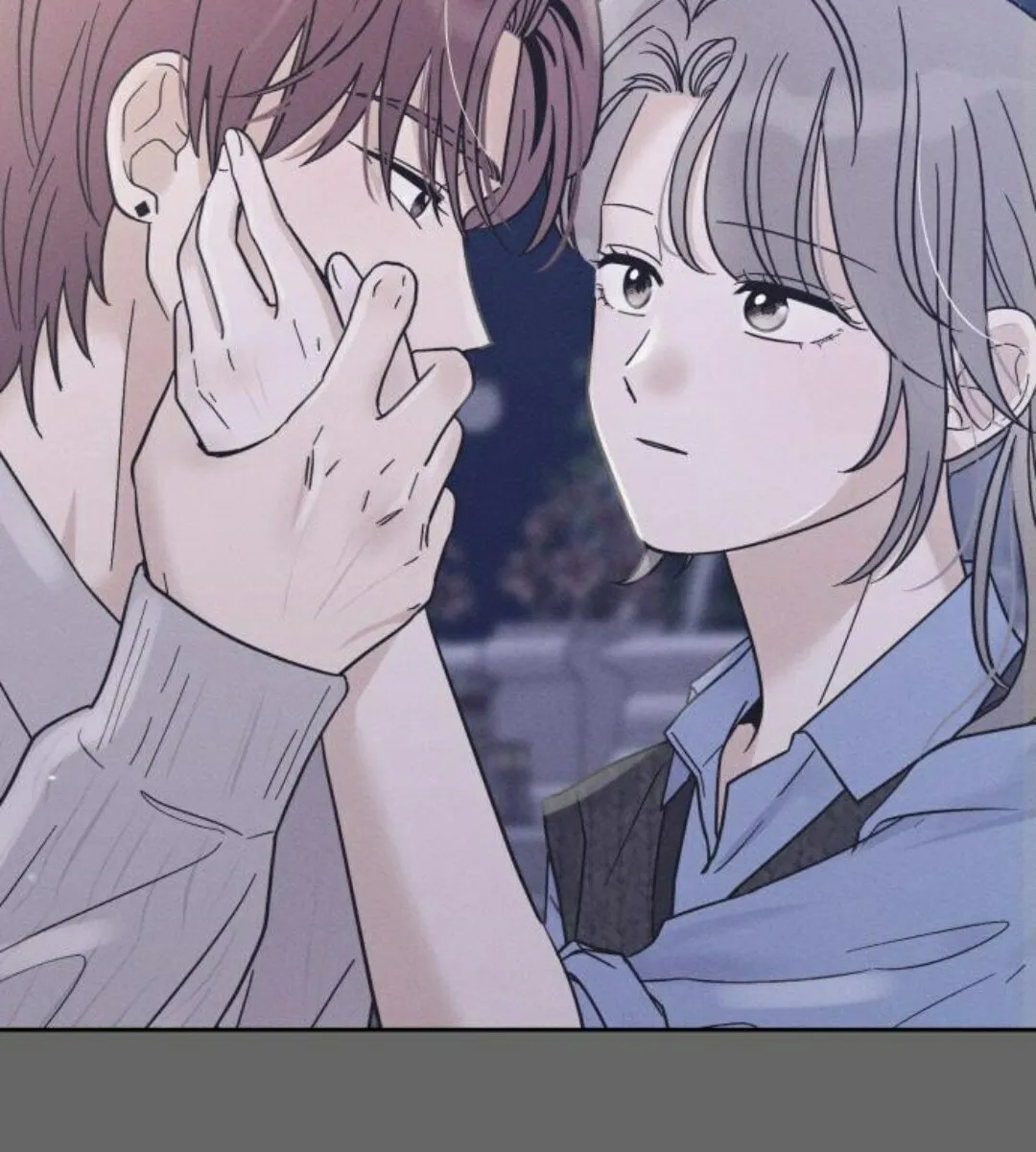 Confession Agent Chapter 9 page 61 - 