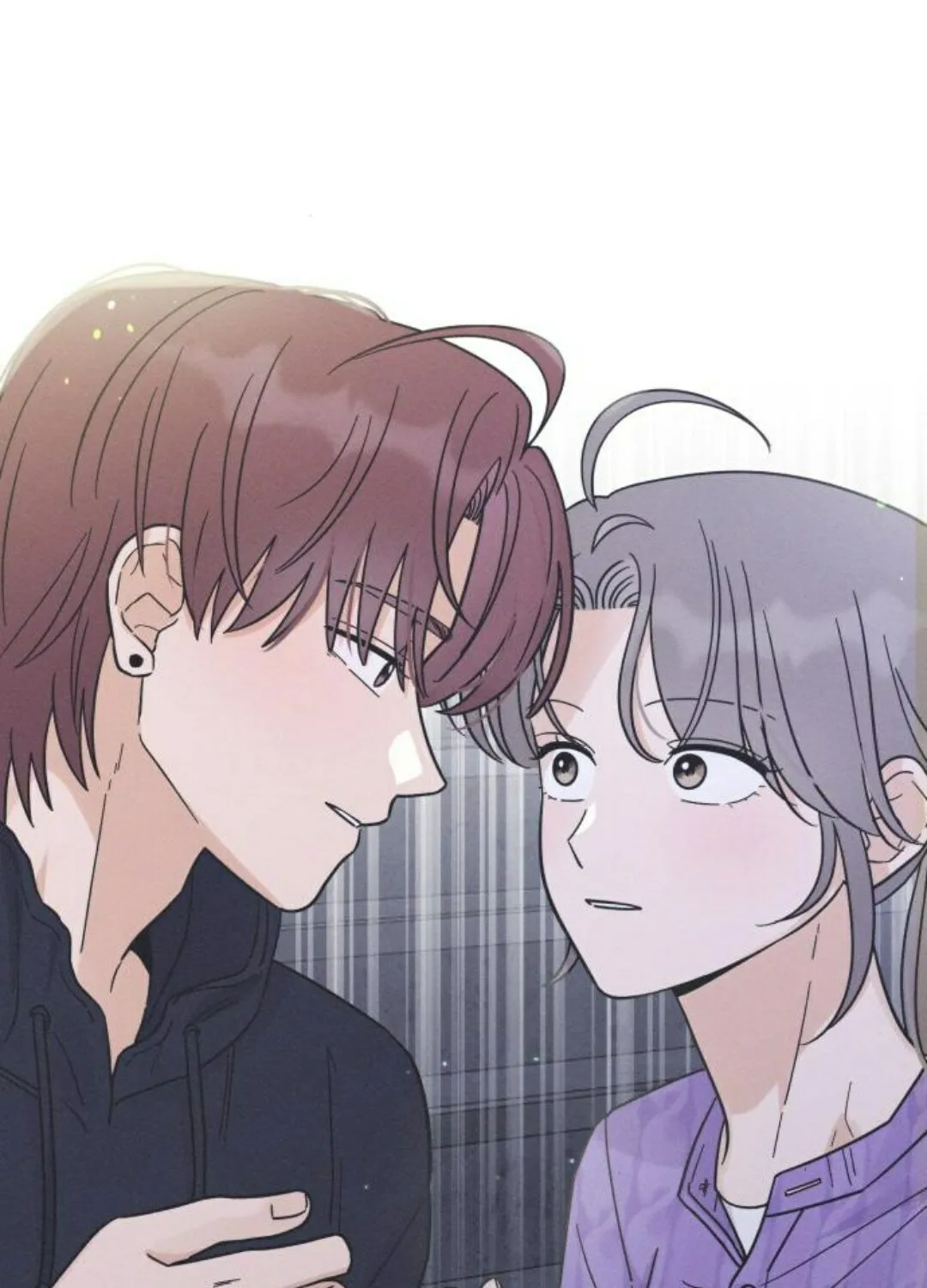Confession Agent Chapter 9 page 63 - 
