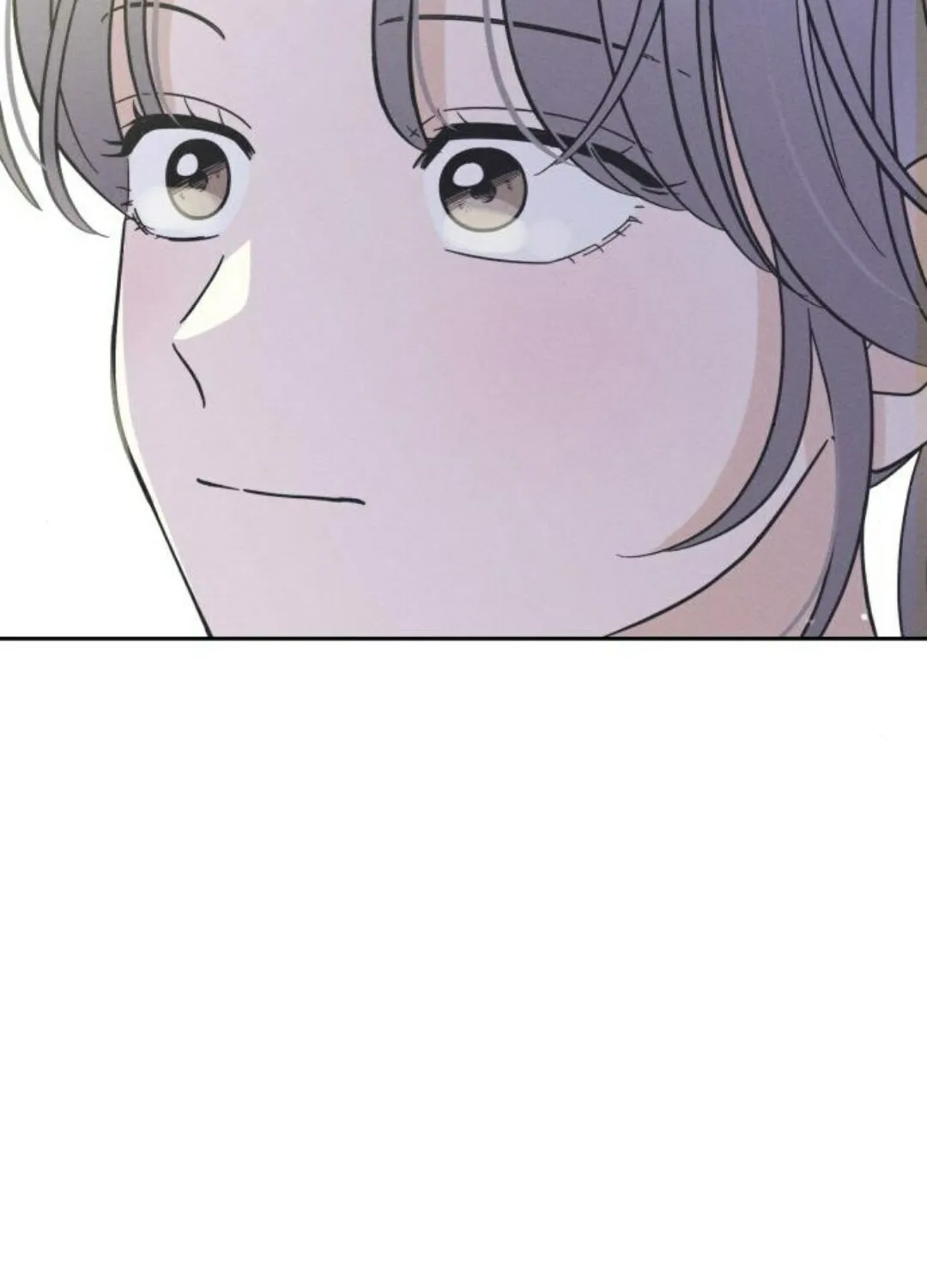 Confession Agent Chapter 9 page 65 - 