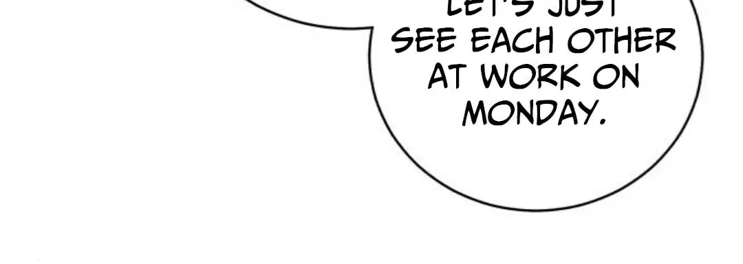 Confession Agent Chapter 9 page 78 - 