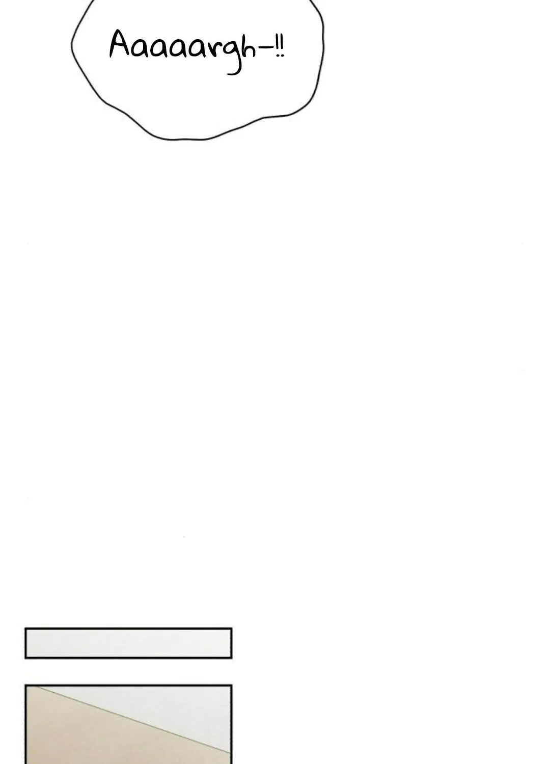 Confession Agent Chapter 9 page 80 - 