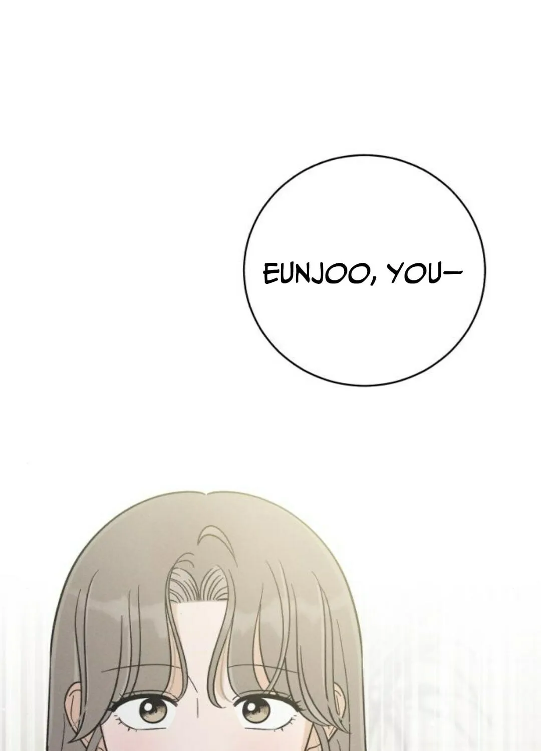 Confession Agent Chapter 9 page 87 - 