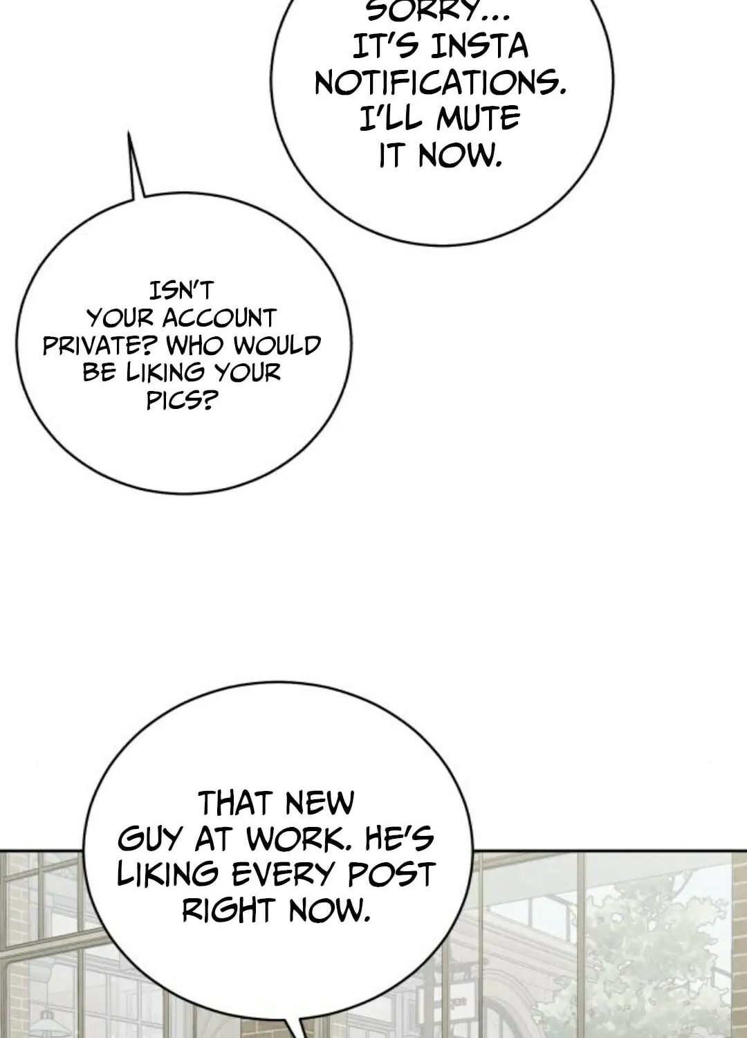 Confession Agent Chapter 9 page 90 - 