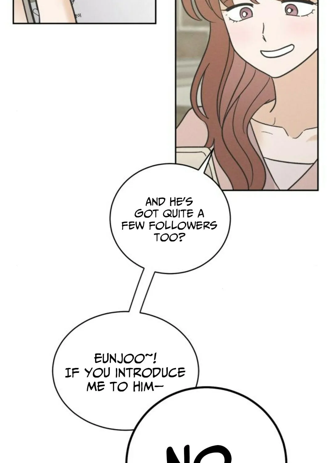 Confession Agent Chapter 9 page 93 - 