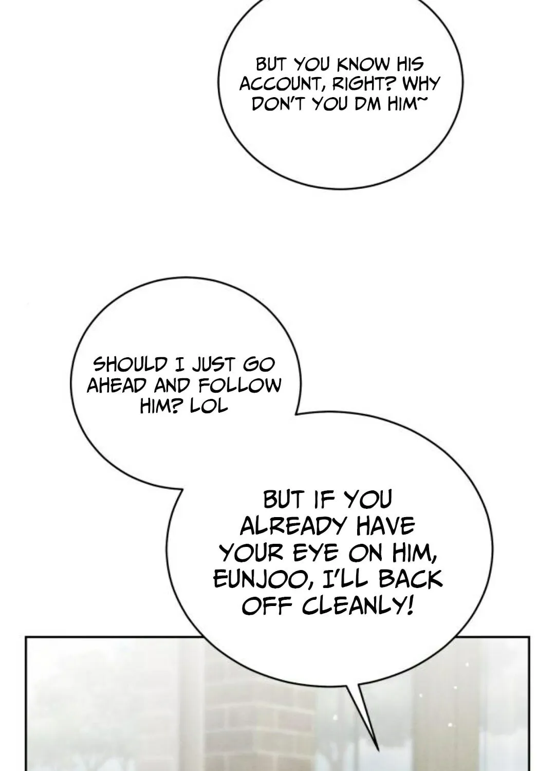 Confession Agent Chapter 9 page 97 - 