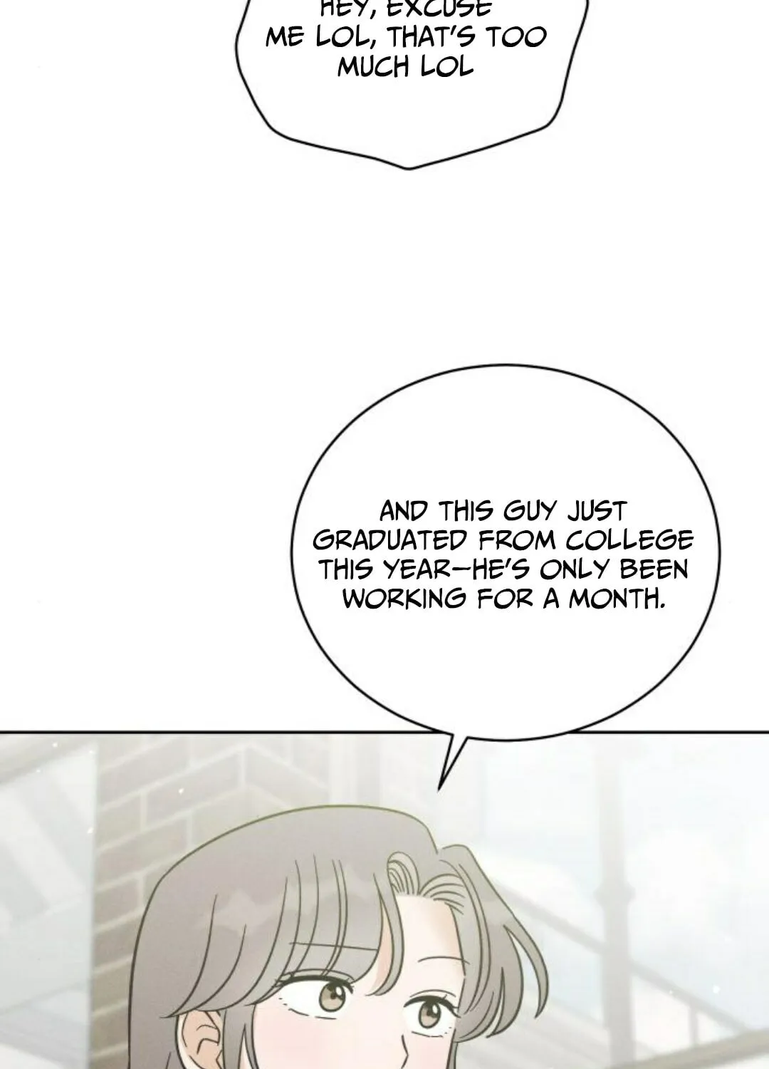 Confession Agent Chapter 9 page 100 - 