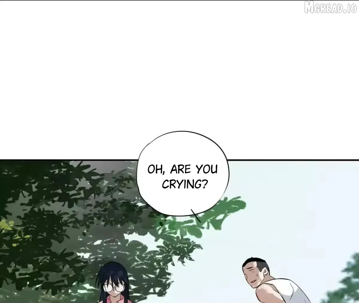 Confession of the Suspect A Chapter 27.2 page 25 - 