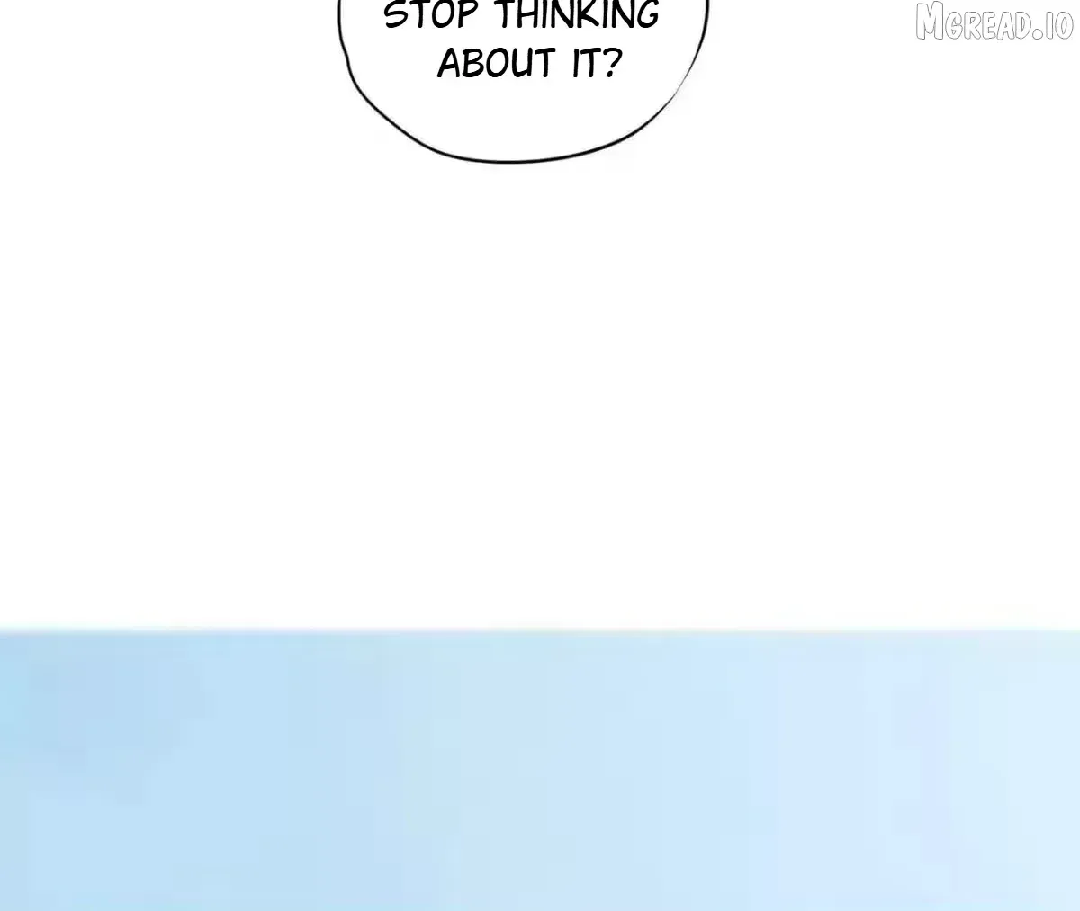 Confession of the Suspect A Chapter 27.2 page 31 - 