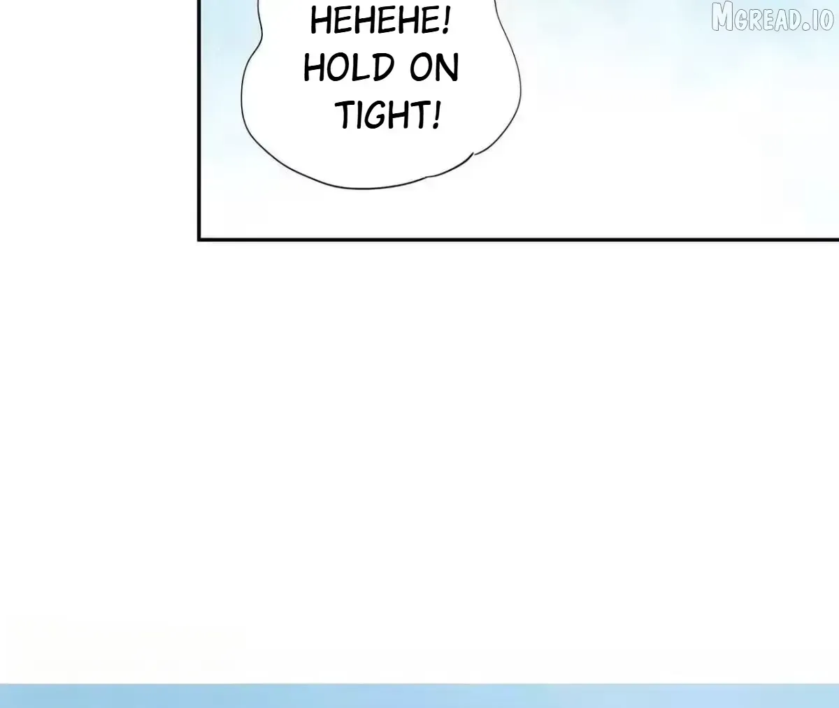 Confession of the Suspect A Chapter 27.2 page 36 - 