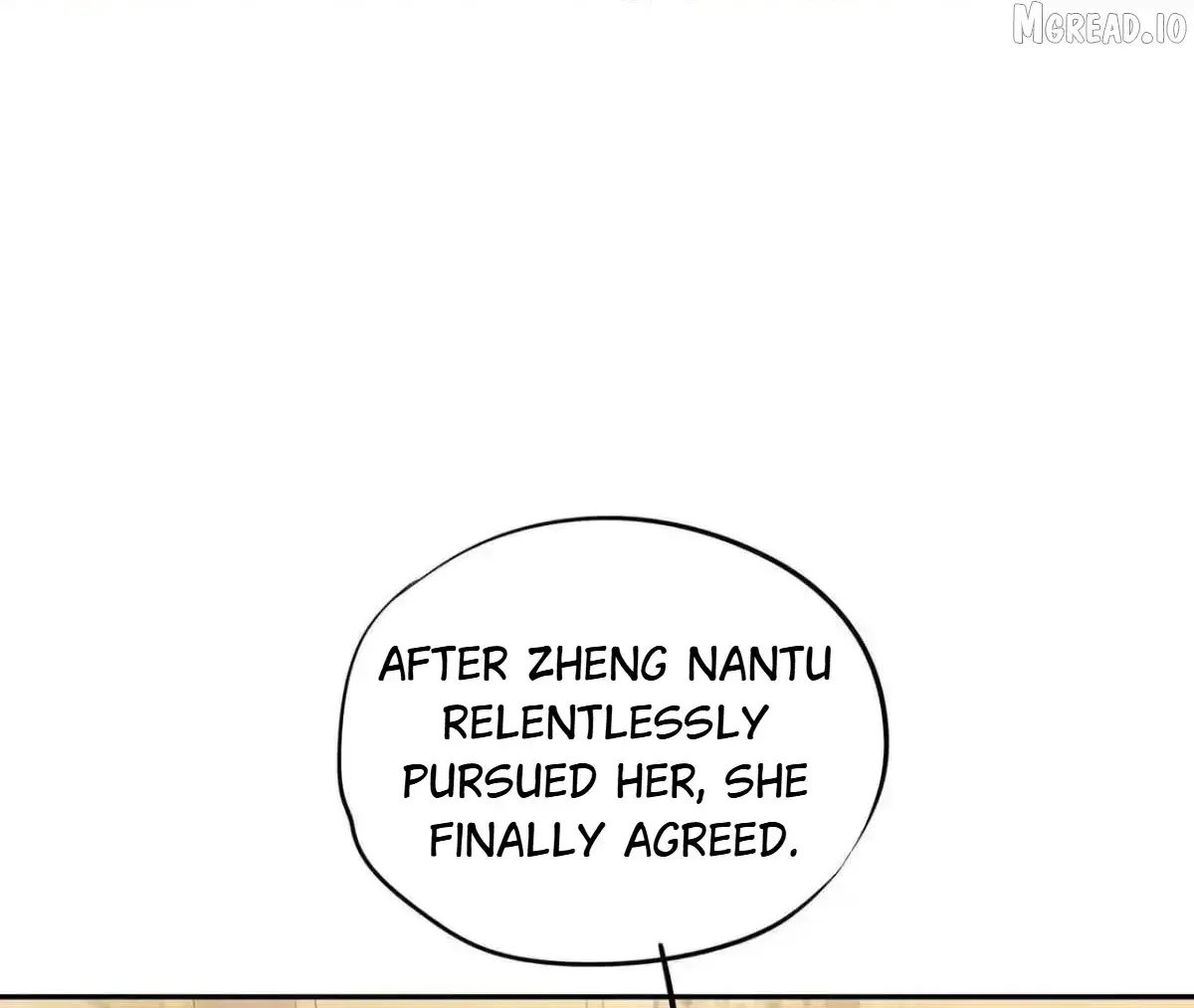 Confession of the Suspect A Chapter 27.2 page 39 - 