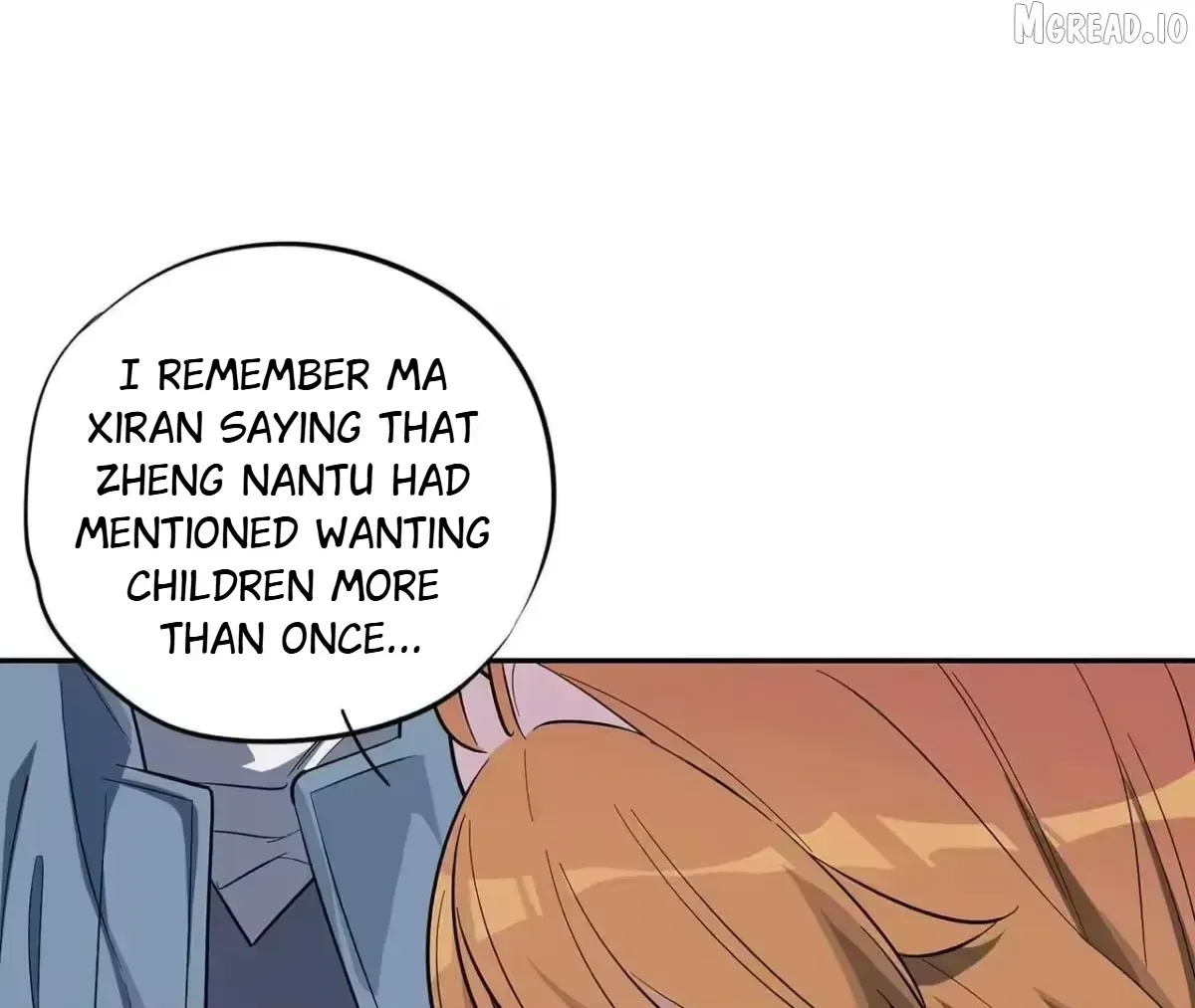 Confession of the Suspect A Chapter 27.2 page 60 - 