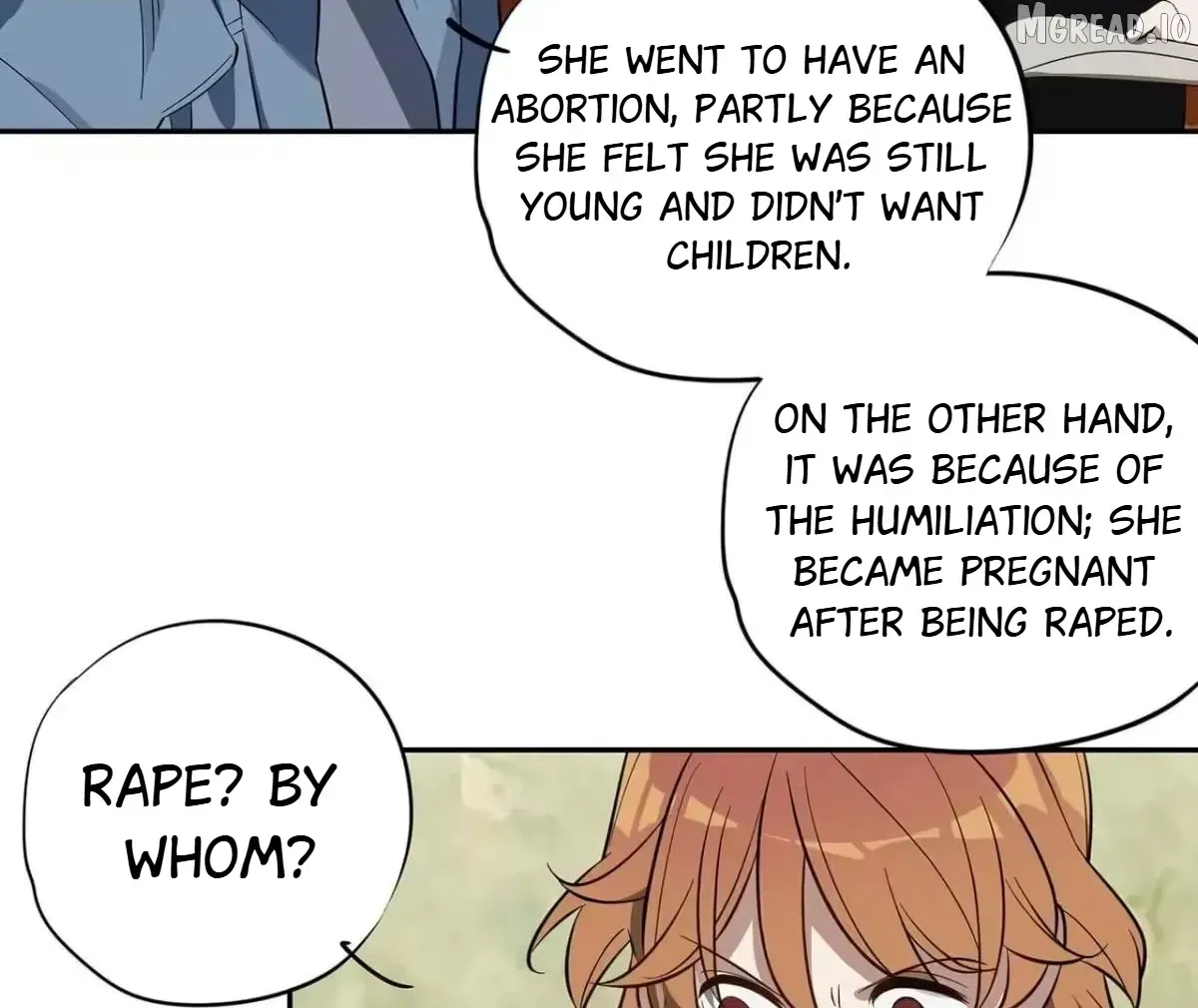 Confession of the Suspect A Chapter 27.2 page 63 - 